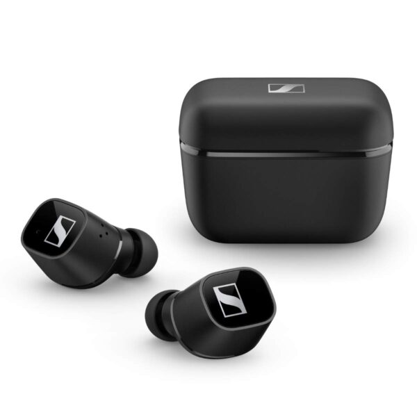 未開封Sennheiser CX 400BT True Wireless Earbuds (wireless) - Sennheiser CX 400 BT – telemedicine-supply