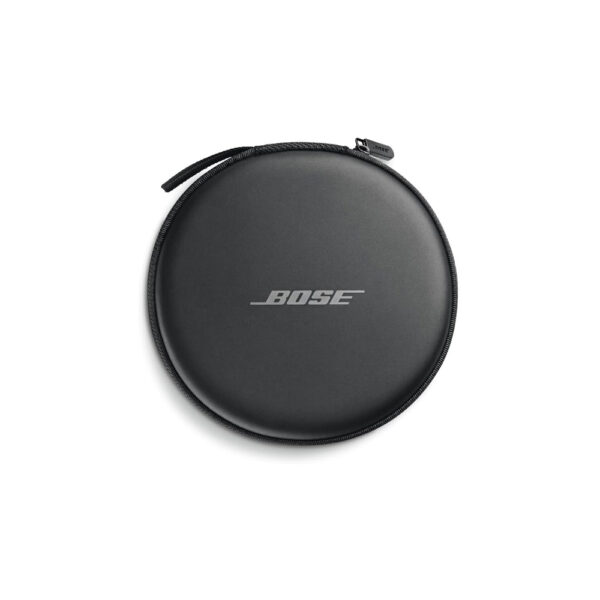 Pre-Owned, Very Good) Bose Quietcontrol 30 Wireless Pre-Owned, Very Good) Bose Quietcontrol 30 Wireless