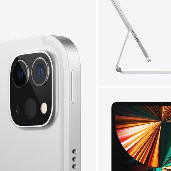 iPad Pro 第5世代M1・256GB、Apple Pencil2 +α iPad Pro 第五世代 256GB, Apple Pencil 第二世代