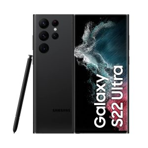 Buy Samsung Galaxy S21 Ultra 5G (Phantom Black, 12GB, 256GB