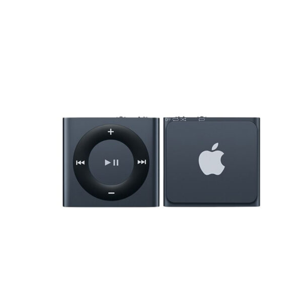 【新品未開封】APPLE iPod shuffle 第4世代2GB 6個入り Apple iPod Shuffle 4th 5th 6th Generation 2GB - Brand New
