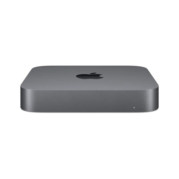 Open Box) Apple Mac Mini (3.2GHz 6-core 8th-Generation Intel