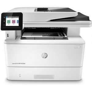 Imprimante HP Multifonction laser monochrome MFP 135A - Alt