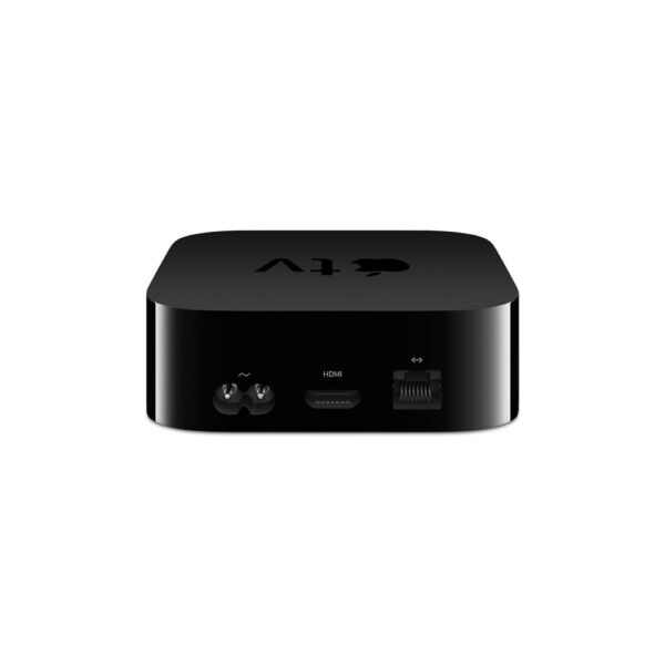 apple tv 4K 64GB モデルA1842 Apple TV 4K HDR 32GB A1842 Used good condition! | eBay