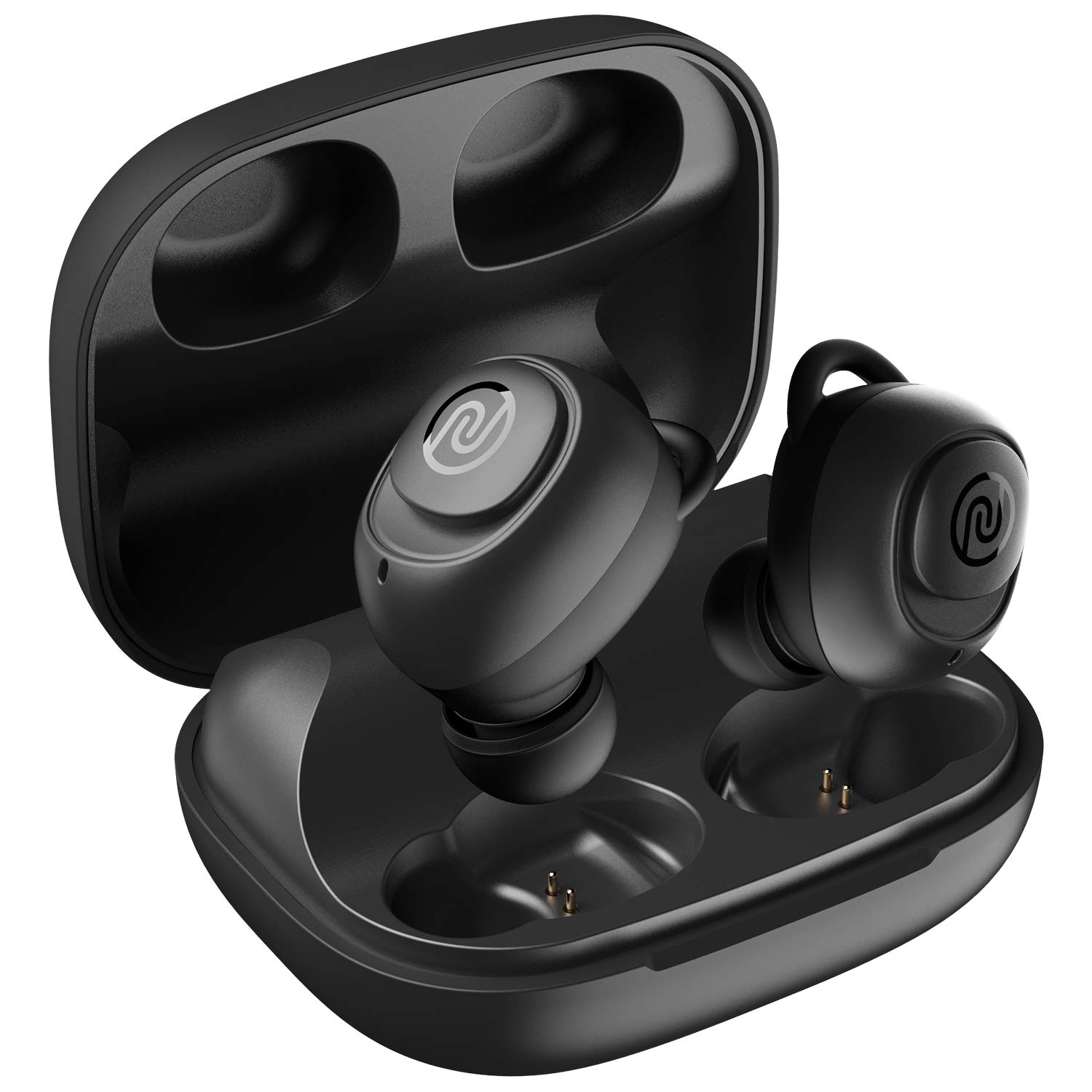 noise shots wireless earbuds price