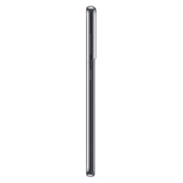 【超美品】 ⭐️galaxy s21 5G 　ファントムグレー　256GB✨ 61EGSoP7ozL._AC_SY200_QL15_.jpg