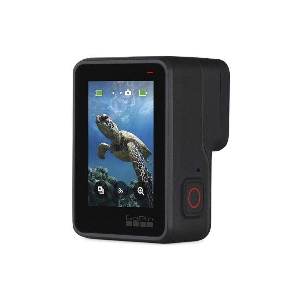 【チェロキー】GoPro HERO7 Black Amazon.com : GoPro Hero7 Black — Waterproof Action Camera