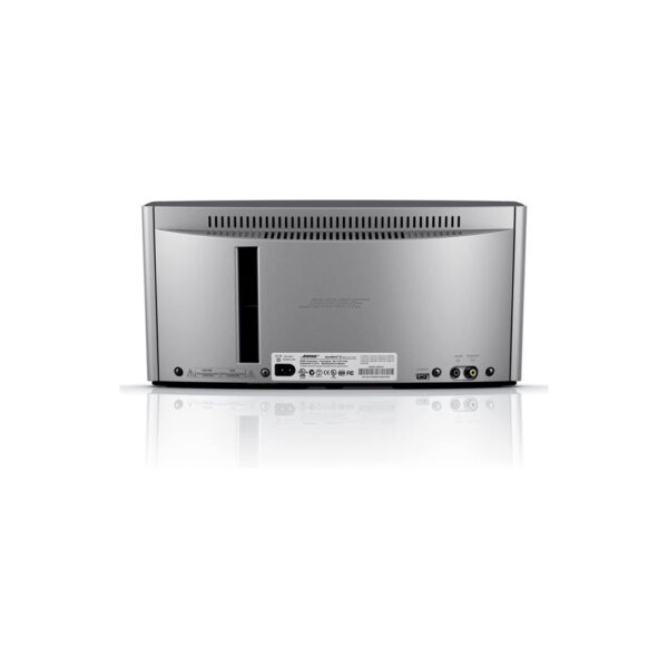Pre-Owned) Bose SoundDock 10 Digital Music System With Bose
