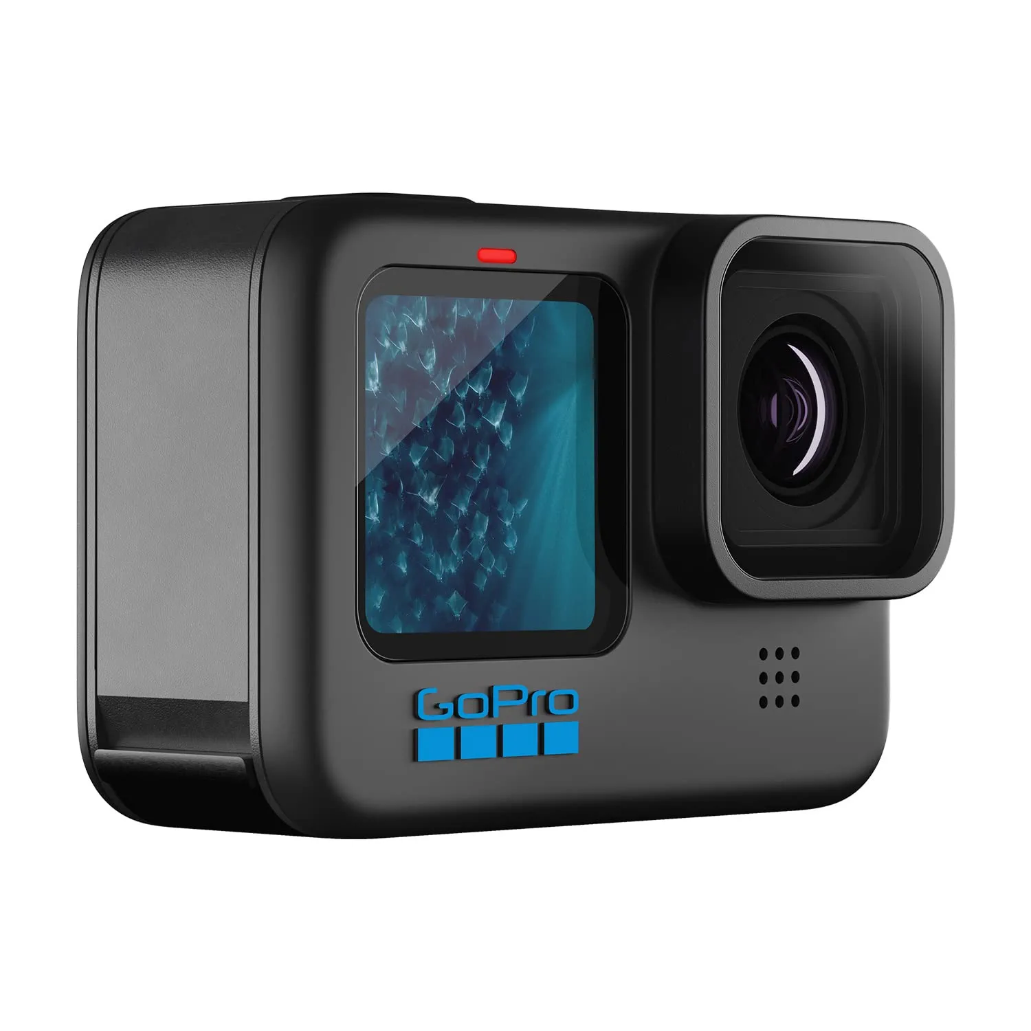 Gopro Hero5 S・ iPod system touch wifi   通販