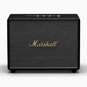 Marshall - Elcytec