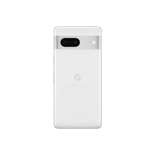 スマートフォン本体 Google Pixel 7 128GB white Amazon.com: Google Pixel 7 128GB 5G Smartphone - Unlocked