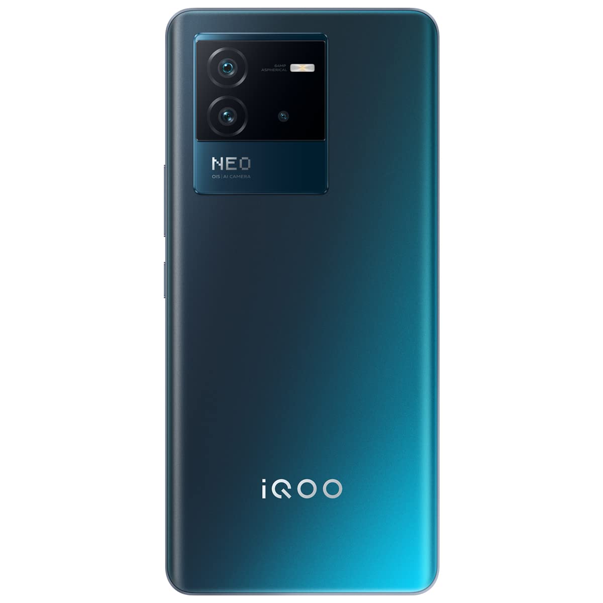 iqoo neo 6 128gb