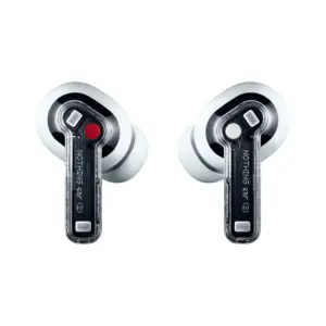 In Ear Headphones - Elcytec In Ear Headphones - Elcytec