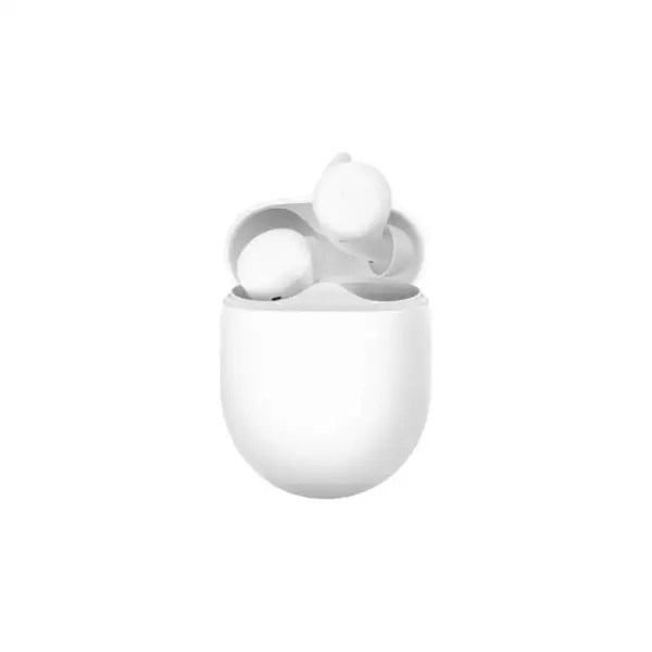 Open Box) Google Pixel Buds A-Series with Google Assistant