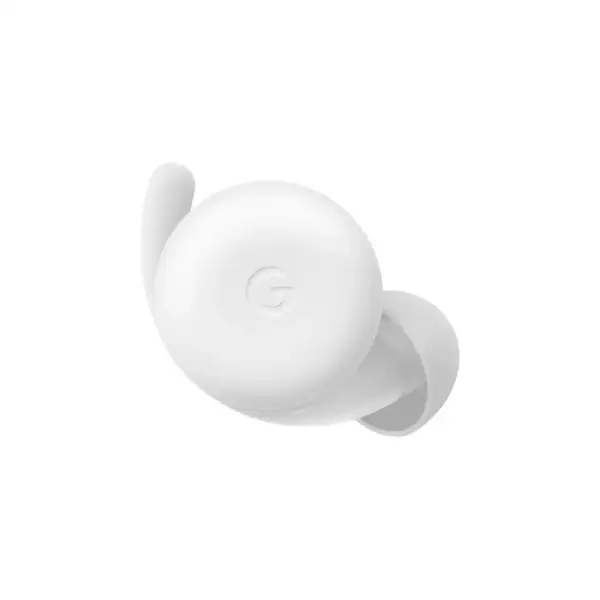 ヘッドホン Google Pixel Buds A-Series ClearlyWhite Amazon.com: Pixel Buds, Clearly White : Electronics