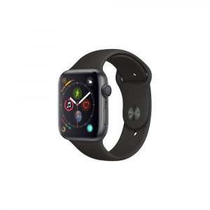 Apple Watch newest 5 Nike Edition 44mm