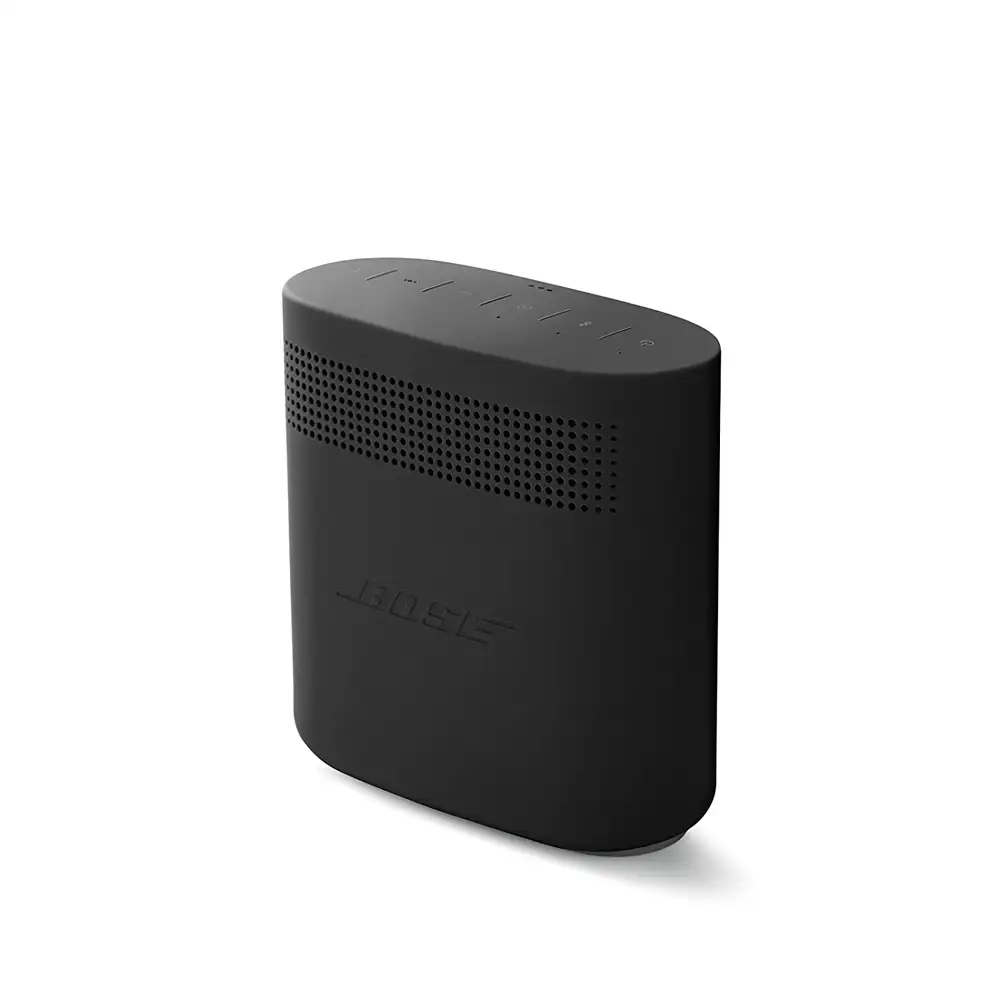 Open Box Bose SoundLink Colour 2 II Wireless Bluetooth Portable