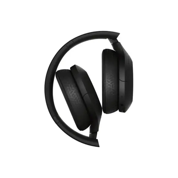 Pre-Owned) Sony WH-H910N H.Ear On 3 Wireless Bluetooth Noise