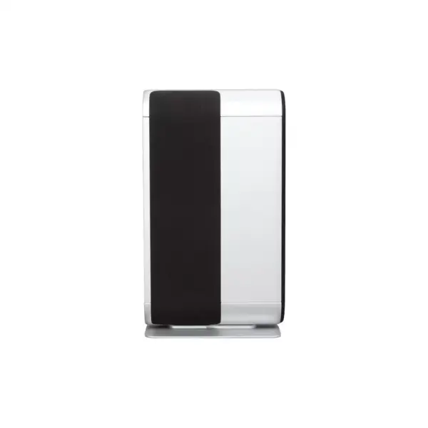 kef Five-Two MODEL7　スピーカー ペア KEF FiveTwo Series MDL7 SAT BLK 5 CH Speaker System, Black