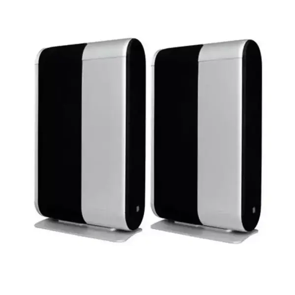 KEF Five Two Series Model 7 5 Channel Speaker System With