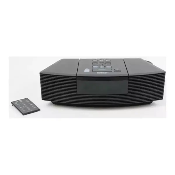 Pre-Owned) Bose Wave Radio Audio System Series 1 (AWRC-1G