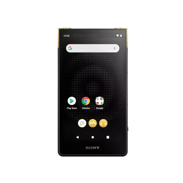 SONY WALKMAN NW-ZX707 保証期間内 NW-ZX707 購入 | ポータブルオーディオプレーヤー ウォークマン
