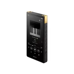 iPods & Digital Media Players - Elcytec iPods & Digital Media Players - Elcytec