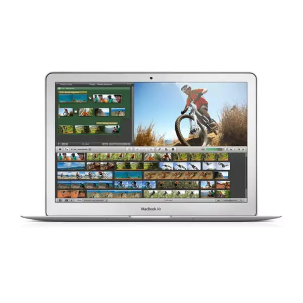 MacBook本体 MacBook Air 2015 MacBook Air 2015 
