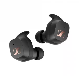 True Wireless Earbuds - Elcytec