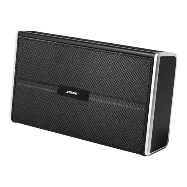 HPYLIF·H 100W Powered Bluetooth Bookshelf Speakers,2.0 Wireless Hifi