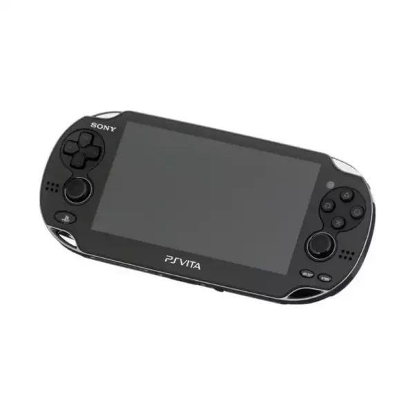 Nintendo Switch PSP Vita PCH-1000 _57.JPG?set_id=880000500F
