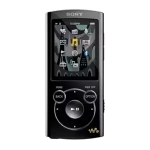 スペシャルオファ nano iPod Apple 第1世代 第7世代 nano 4GB（iPod （初代） ポータブルプレーヤー