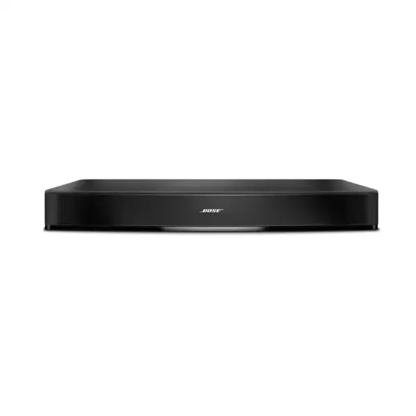 BOSE solo15seriesⅡTVsound system Amazon.com: Bose Solo 15 Series II TV Sound System : Electronics