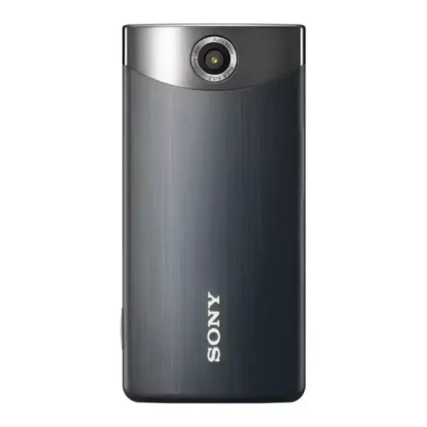 【動作ＯＫ】 SONY　bloggie maxresdefault.jpg?sqp=-