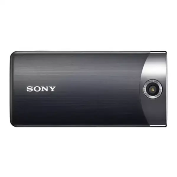 【動作ＯＫ】 SONY　bloggie maxresdefault.jpg?sqp=-