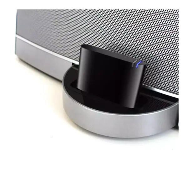 BOSE スピーカー SoundDock Portable Amazon.com: Bose SoundDock Portable 30-Pin iPod/iPhone