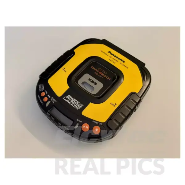 ビクター ラジカセ  PORTABLE DISC COMPONENT DC-5 Amazon.com: ZOUBAOQ 5 Pin AC CDI Box with DIP Switch