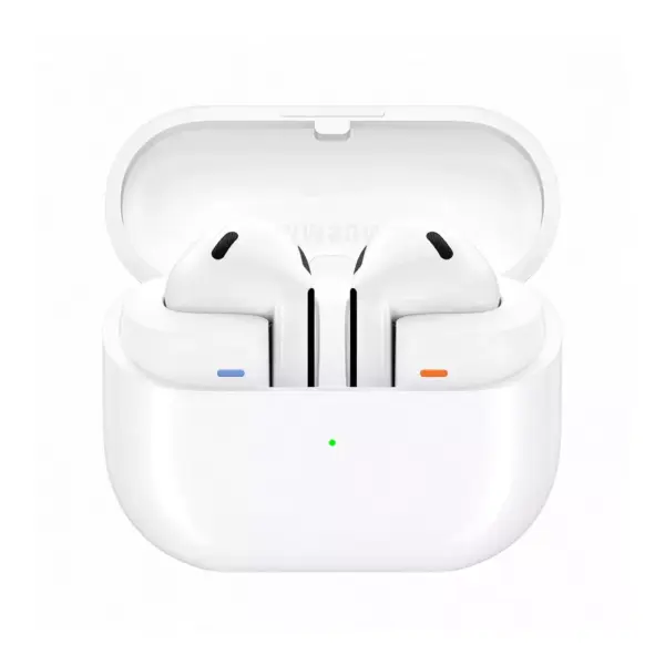 【新品未開封】GalaxyBuds3 white Amazon.com: SAMSUNG Galaxy Buds 3 True Wireless Bluetooth