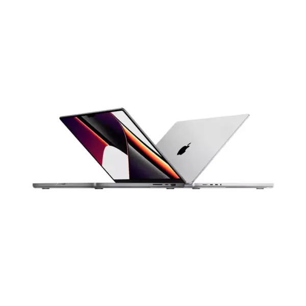 超美品　MacBookPro14 M1Pro 16GB/512GB 8C/14C Open Box Condition) Apple MacBook Pro 14″ With M1 Pro Chip