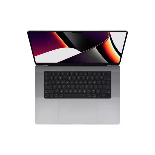 超美品　MacBookPro14 M1Pro 16GB/512GB 8C/14C Amazon.com: Apple MacBook Pro 2021 with Apple M1 Pro chip