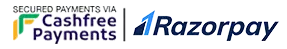 Payment logo