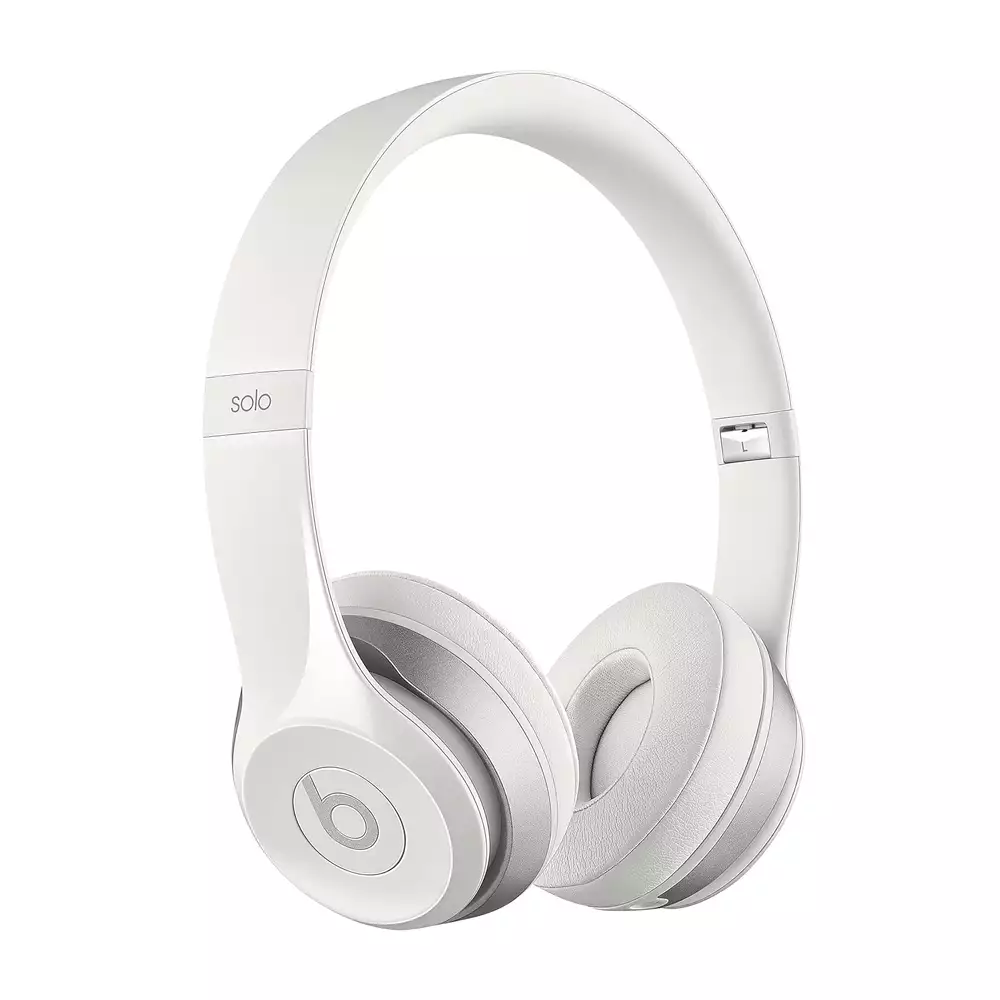 【新品、未使用】Beats Solo Buds ホワイト Amazon.com: Beats Studio Buds - True Wireless Noise