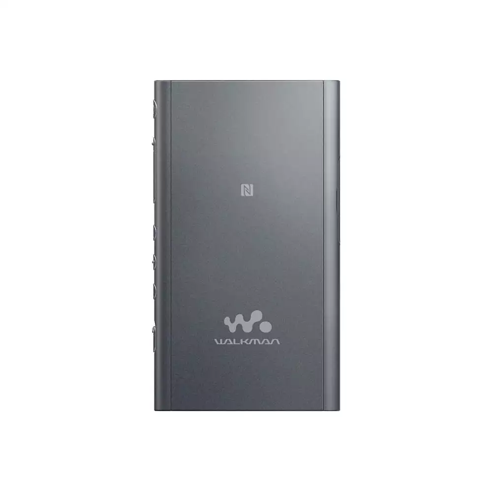 『新品未使用品』SONY NW-A55 + hear in2 nwa55wi 61nd7Am7ODL._UF1000,1000_QL80_.jpg