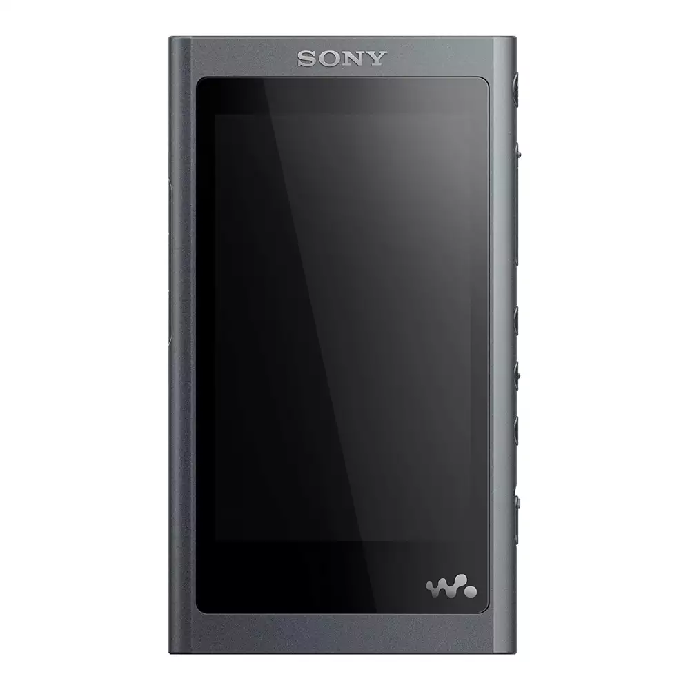バッテリー良好　概ね美品　SONY WALKMAN NW-A55 16GB 美品 バッテリー良好】ソニー ウォークマン NW-A55 16GB - メルカリ
