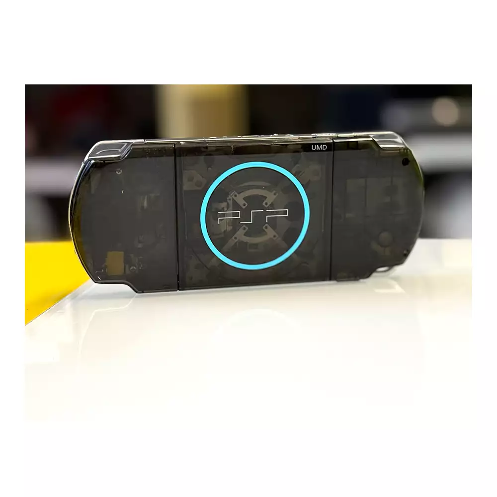 ｐｓｐ s-l1200.jpg